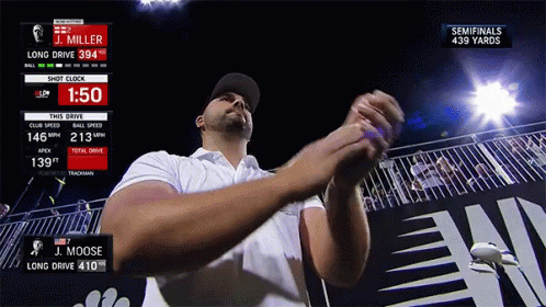 Clap Thumbs Up GIF - Clap Thumbs Up Long Drive GIFs