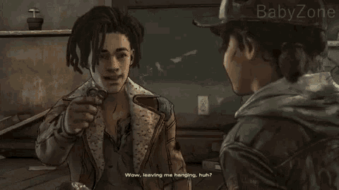 Rejected Twdg GIF - Rejected Twdg Twdgtfs GIFs