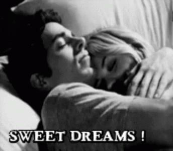 Sleeping Swwet Dreams GIF - Sleeping Swwet Dreams Hug GIFs