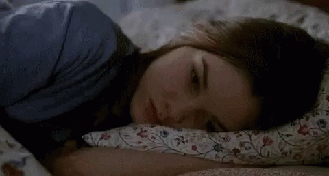 Lonely GIF - Lonely GIFs