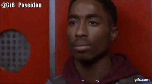 tupac-blank-stare.gif