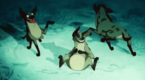 Lion King Happy GIF - Lion King Happy Oh Yeah GIFs
