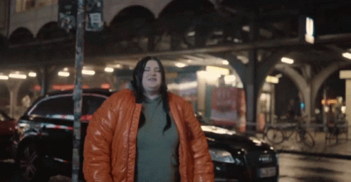 Out And About Wandering GIF - Out And About Wandering Solo GIFs