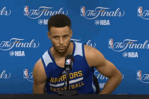 Steph Curry Stephen Curry GIF - Steph Curry Stephen Curry Golden State Warriors GIFs