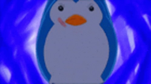 Penguindrum GIF - Penguindrum GIFs
