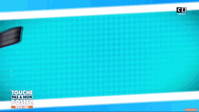 a blue background with the word fail on it