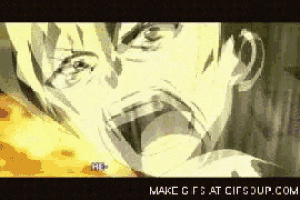 make gifs at gifsoup.com is written on the bottom of a screen