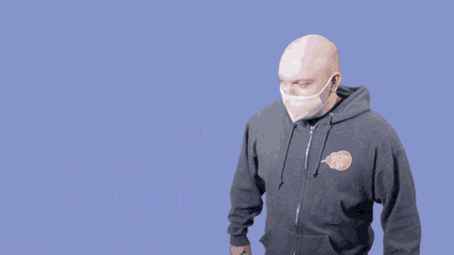 Stickergiant Out Of Control GIF - Stickergiant Out Of Control Dizzy GIFs