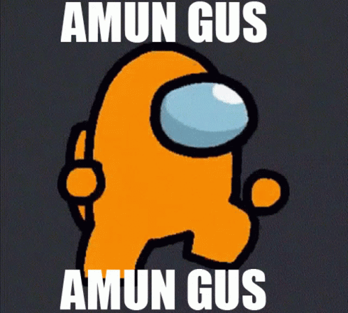 Amungus GIF - Amungus GIFs
