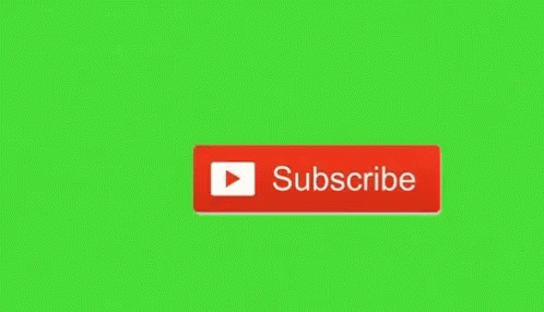 Subscribe Youtube GIF - Subscribe Youtube Click GIFs