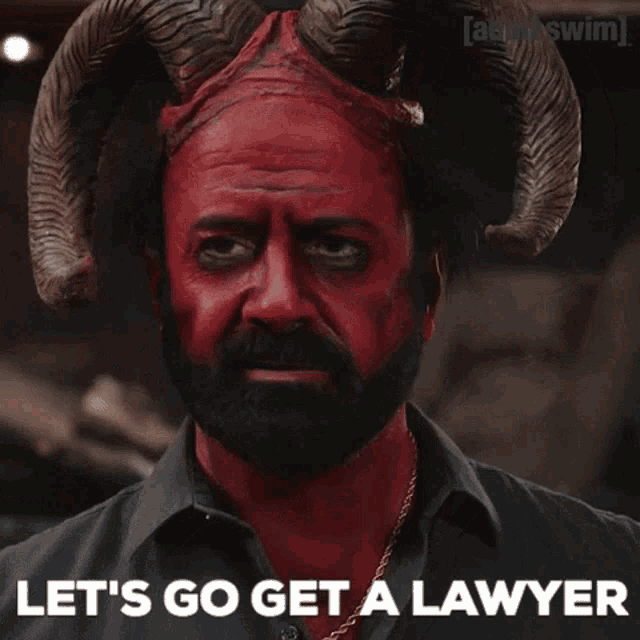 Hell Your Pretty Face GIF - Hell Your Pretty Face Lawyer GIFs