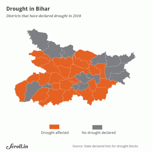 Drought Affected Area GIF - Drought Affected Area GIFs