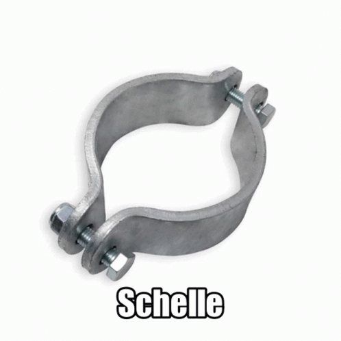 Schelle Backpfeife GIF