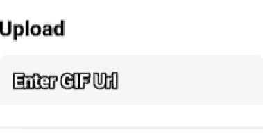 Yes Friday GIF