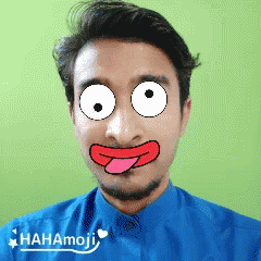 Itech Silly GIF - Itech Silly Camera Filter GIFs