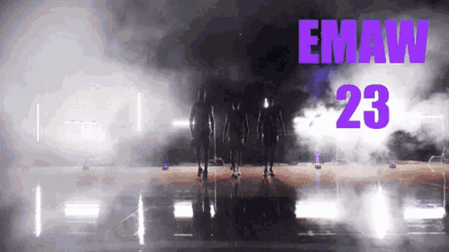 Emaw Kstate GIF