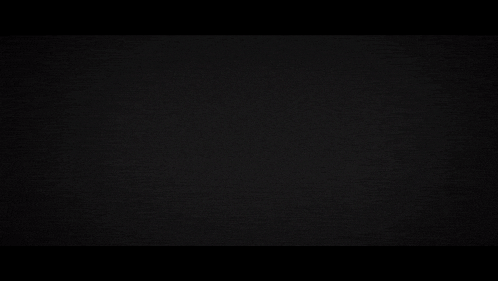 a black background with the word ok cash written in white letters