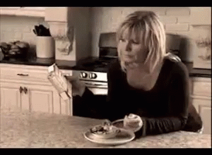 Yuck Disgusted GIF - Yuck Disgusted GIFs
