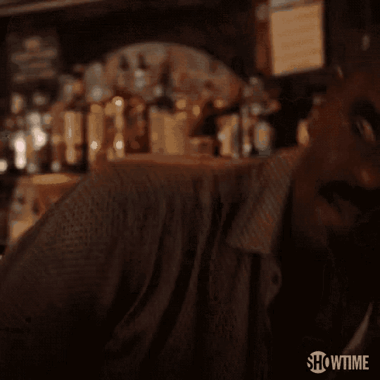 Hit Fight GIF - Hit Fight Attack GIFs