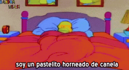 Homer Simpson Sleeping GIF - Homer Simpson Sleeping Blanket GIFs