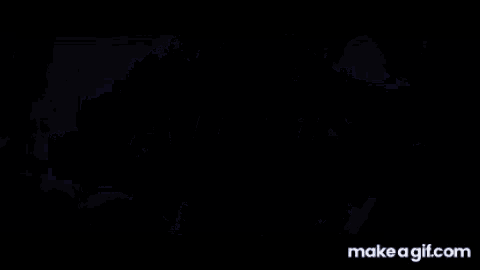 a make a gif.com link is displayed on the bottom of the screen