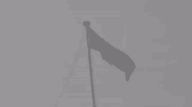 Rhodesia Flag GIF