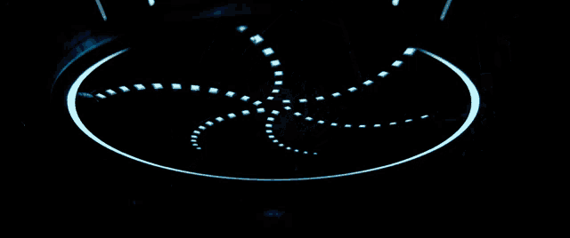 a person 's feet are visible in the dark