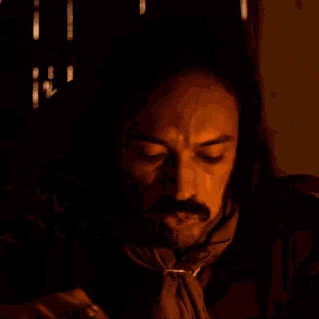 Mumbaca Alfinete GIF