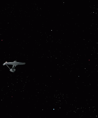 Espaço Star Wars GIF - Espaço Star Wars Space Ship GIFs
