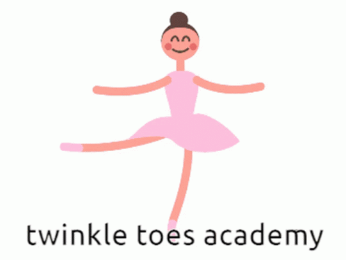 Twinkle Toes Academy Inc Goofy Ahh GIF - Twinkle Toes Academy Inc Goofy Ahh What The Fuck GIFs