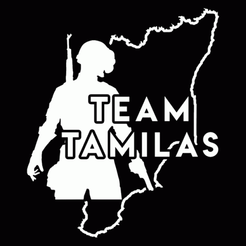 Team Tamilas GIF - Team Tamilas GIFs