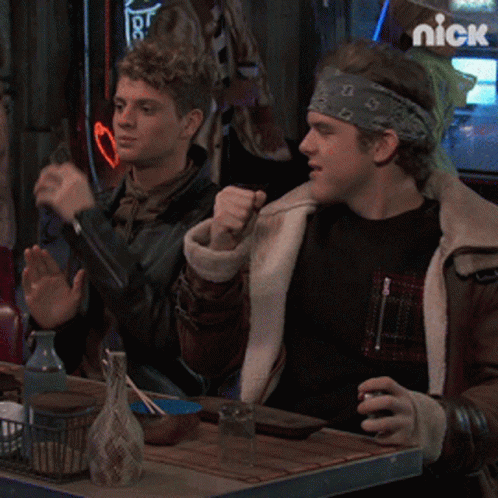 Bros Jace Norman GIF - Bros Jace Norman Henry Hart GIFs