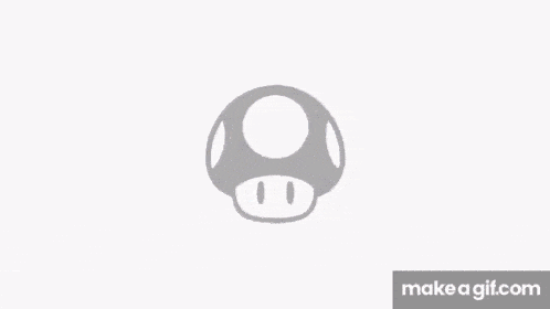 bowser is a cartoon character from the video game super mario brothers .