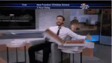 Chris Evans Laugh GIF - Chris Evans Laugh Clap GIFs