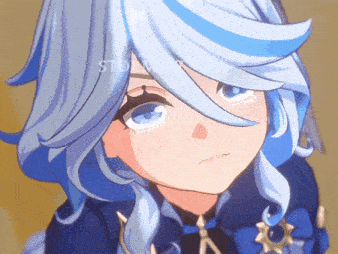 a close up of a girl 's face with the word stormy on the bottom left