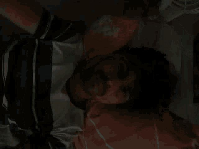 Dark Selfie GIF - Dark Selfie Guy GIFs