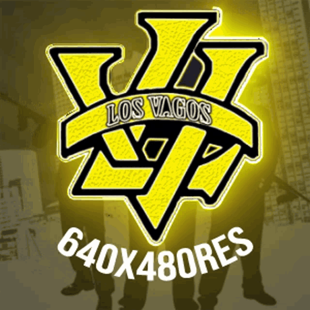 640x480res Los Vagos Fplay T GIF - 640x480res Los Vagos Fplay T Los Vagos GIFs