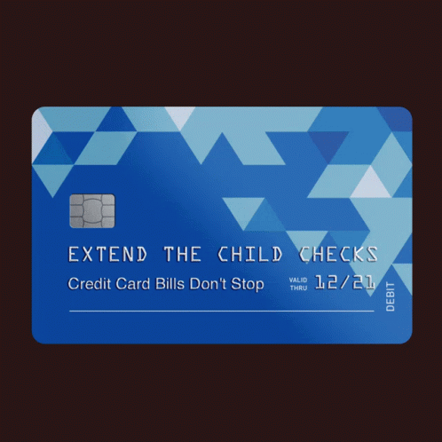 Credit Card Bills Dont Stop Credit Card Payments GIF - Credit Card Bills Dont Stop Credit Card Payments Bills GIFs