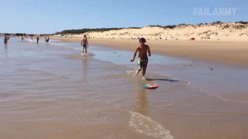 Beach Two Of A Kind GIF - Beach Two Of A Kind Double Your Fun GIFs
