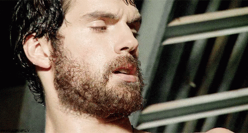Confused Acceptance GIF - Confused Acceptance Henry Cavill GIFs