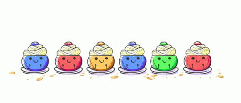Celma Google GIF - Celma Google Doodle GIFs