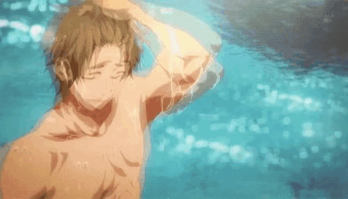 Freeiwatobibaby GIF