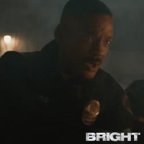 Out Of Breath Will Smith GIF - Out Of Breath Will Smith Daryl Ward GIFs