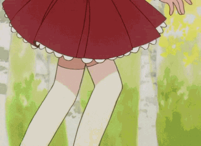 Nakuru Akizuki Cardcaptor Sakura GIF - Nakuru Akizuki Cardcaptor Sakura GIFs