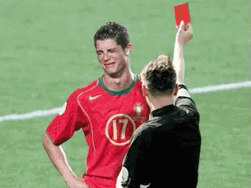 Ronaldo Pleure GIF - Ronaldo Pleure Ronaldo Pleure GIFs