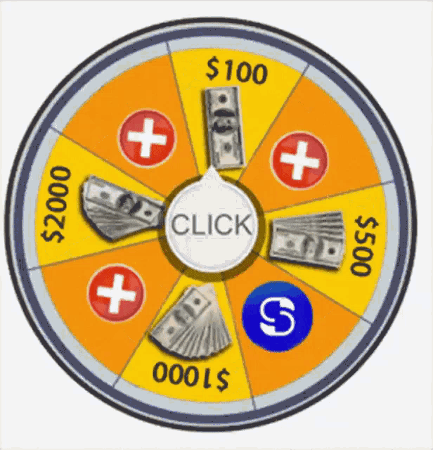 Crypto Lottery Noloss Lottery GIF - Crypto Lottery Noloss Lottery Blockchain Lottery GIFs