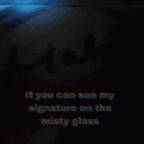 a man wearing a mask holds a budweiser bottle in front of a sign that says rag