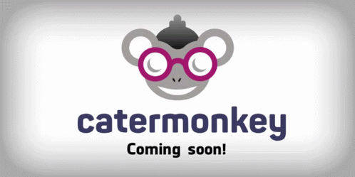 Catermonkey Catering GIF - Catermonkey Catering Events GIFs