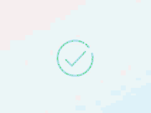 Nothing Check GIF