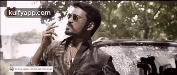 Dhanush.Gif GIF